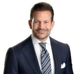 Mark Gatto